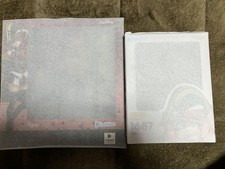 Hokki marine nendoroid gebraucht kaufen  Versand nach Germany