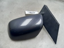 Toyota sienna xle for sale  Rancho Cordova