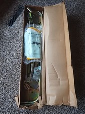Buggy top umbrella for sale  Mason City
