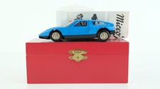 Schuco micro racer gebraucht kaufen  Viersen