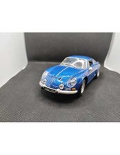 Alpine renault berlinette d'occasion  Paris XX