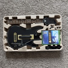 Pacote Guitar Hero Live Xbox One comprar usado Pacote Guitar Hero Live Xbox One comprar usado  Enviando para Brazil