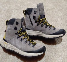boots women danner s for sale boots women danner s for sale Milwaukee