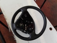 735463263 volante fiat usato  Italia