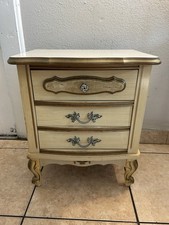 Vintage nightstand 70s for sale  Tampa