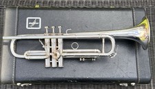 Vintage burbank benge for sale  Chicago