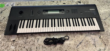 Rare working korg for sale  San Bernardino