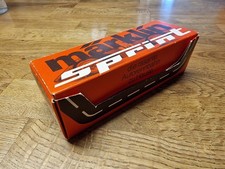 Top märklin sprint gebraucht kaufen  Eching