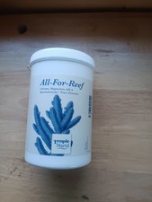 All for reef d'occasion  Expédié en Belgium