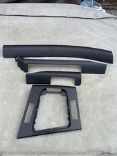 bmw e46 trim for sale bmw e46 trim for sale WALTON-ON-THAMES