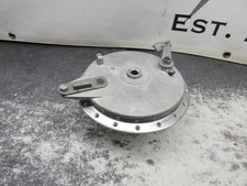 husqvarna front wheel for sale  Imlay City