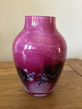 Caithness cadenza hearts for sale  WICKFORD