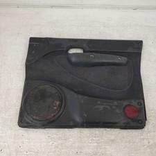 Hr623116 pannello rivestimento usato  Mineo