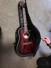 guitar gurian for sale guitar gurian for sale Colorado City