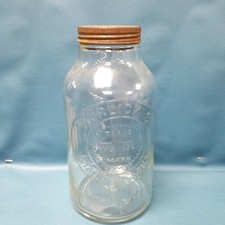 Vintage horlicks malted for sale  Fort Wayne