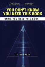 Know need book for sale  Interlochen