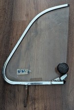 Classic beetle drivers for sale  DONCASTER