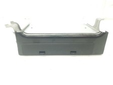 8610060131 navigatore gps usato  Ferrara