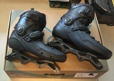 inline skates rollerblade for sale inline skates rollerblade for sale Portland