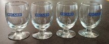 Lot verres ballon d'occasion  France
