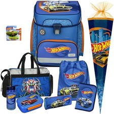 Hot wheels scooli gebraucht kaufen  Spremberg
