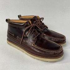 Sperry gold cup for sale  Charlottesville