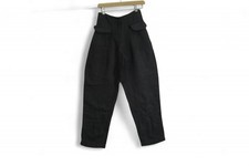 Lilith trousers small for sale  WINSFORD