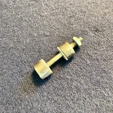 1911 jig for sale  Encinitas