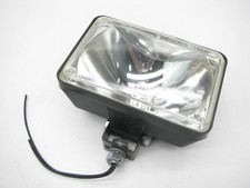 Napa 628wd auxiliary for sale  Houston