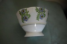 Vintage ltd phoenix for sale  CARDIFF