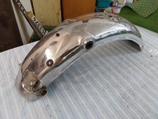 Yamaha 650 447 gebraucht kaufen  Iserlohn