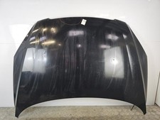 Capot kia cee d'occasion  Quimper