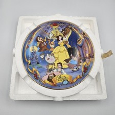 Disney beauty beast for sale  Clearwater