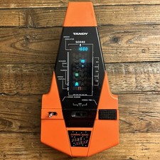 Tandy cosmic 3000 for sale  Northborough