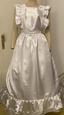 Sissy zofe sonntags gebraucht kaufen  Berlin