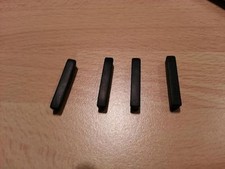 Gommini base inferiore usato  Torrenova
