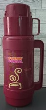 Dunkin donuts vintage for sale  Canon