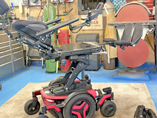 Permobil miles lift for sale  Tucson