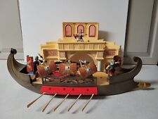 playmobil roman for sale  Fort Worth