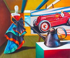 Antonio nunziante giornata usato Antonio nunziante giornata usato  Salerno