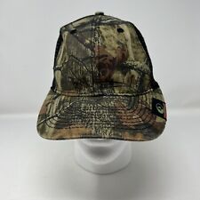 Mossy oak hat for sale  Las Vegas