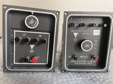 Jbl 3110 jbl d'occasion  Thomery