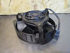 Ventilateur kawasaki gpz d'occasion  Halluin