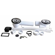 Bonde vidage plastique d'occasion  Craponne