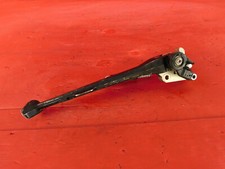 Cavalletto laterale bmw usato  Napoli