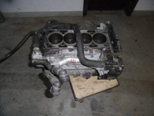 Motorblock pel vectra gebraucht kaufen  Sulz am Neckar