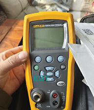 Calibrador de pressão elétrico FLUKE 719Pro 30G novo em folha comprar usado  Enviando para Brazil
