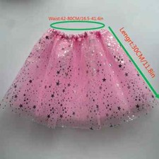 Tütü tutu ballettrock gebraucht kaufen  Mettmann