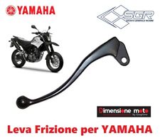 0223 leva sinistra usato  Villa Literno