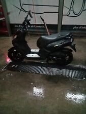 Scooter 50cc occasion d'occasion  Amiens-